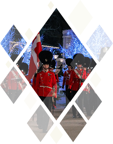 JIT22_BF_Underholdning